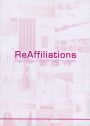 »ReAffiliations: Sightings | Wahrnehmungen«, Claudia-Maria Luenig (Hsg.) (2005)