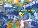 »mori«, Yota Hanazawa (2004)